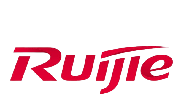 Ruijie logo